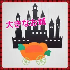 Item thumbnail for item bbdd906f-8a36-4281-b88d-6f79ae23031b