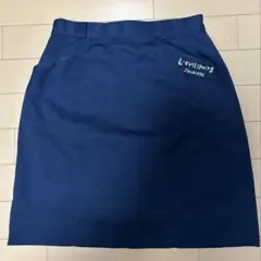 Item thumbnail for item 24834160-4ba0-43ee-ac28-01f87d55626a