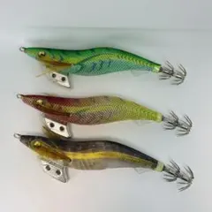 Item thumbnail for item 2c8fc0e6-aa90-4314-bd60-1566af01f5d0