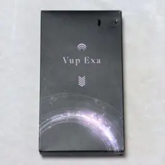 2026年最新】ヒロミプロデュースVアップエクサの人気アイテム - メルカリ