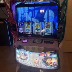 2025年最新】実機 スマスロの人気アイテム - メルカリ