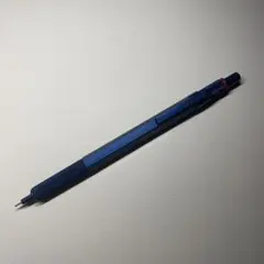 rotring 600 0.5mm ブルー シャープペンシルのサムネイル
