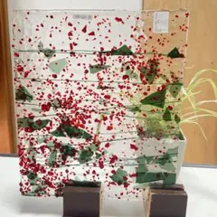 Item thumbnail for item 02b822ef-fa0f-4549-963d-ae4790743db7