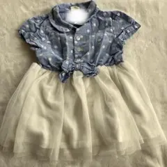 moujonjon ワンピース