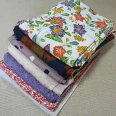 2026年最新】紬まとめ売りの人気アイテム - メルカリ