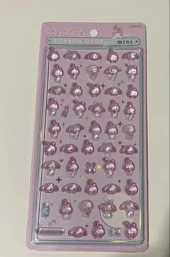 りんご様 リクエスト 2点 まとめ商品