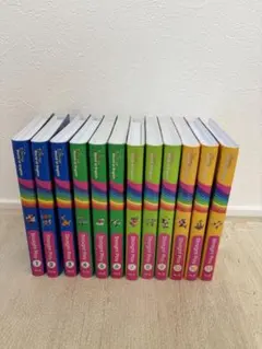 DWE ストレートプレイ　ブルーレイ