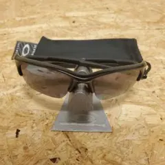 2026年最新】oakley bracketの人気アイテム - メルカリ