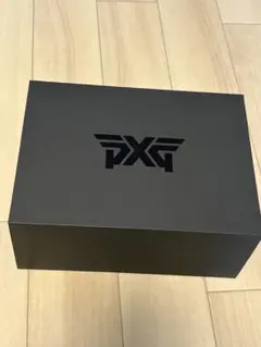 PXG箱のサムネイル