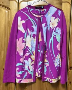 Item thumbnail for item 4d9c4148-8a87-4dff-a679-5037c13edf49