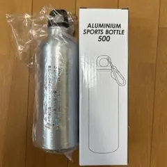 Item thumbnail for item d48702a0-b846-4623-acdd-f37bedda1203