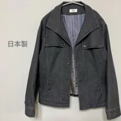 Item thumbnail for item 2fe6757d-d382-4ea5-a2be-0e85eb7c3595