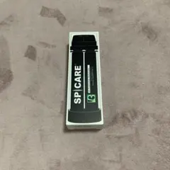 SPICARE V3 Protection Sunscreen サンスクリーンのサムネイル