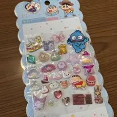 いろいろおすそ分け☺︎.＊