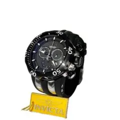 invicta インビクタ ベノム 腕時計 スネーク 蛇 - メルカリ