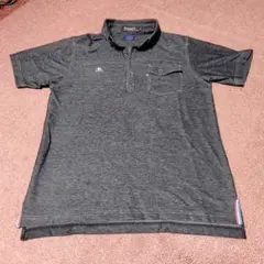 Item thumbnail for item 5dfc9181-f13e-40ab-9924-d4142eaa920f