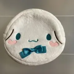 Item thumbnail for item c8dac7e1-c856-4644-bb87-4cab62e1f0e9