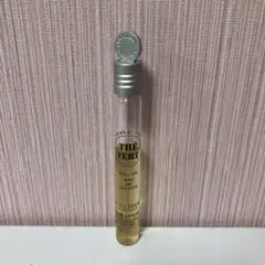 ロクシタン　グリーンティー 10ml GT オードトワレのサムネイル