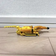 2026年最新】トミカ カヤバ システム マシナリー ブームヘッダーの人気