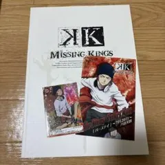 Item thumbnail for item e73989c5-bccb-4925-820a-3700b96d32ff