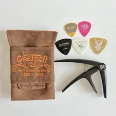 Item thumbnail for item 1a419672-5176-4284-bc10-79a580d1153d