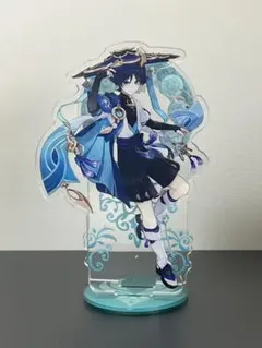 みち様 リクエスト 2点 まとめ商品