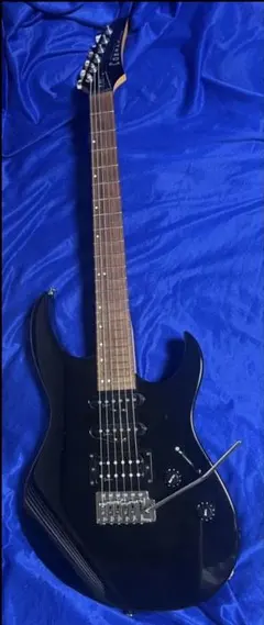 Item thumbnail for item 49a9c314-d638-4021-8351-4e5b5058a7ce