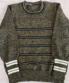 Item thumbnail for item 5d42f98c-2c3c-427d-8908-6973f0d33462