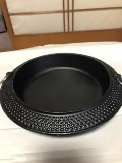 Item thumbnail for item 4a29f2a2-3ae9-478c-a41a-b66e5d5269fa