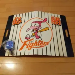 2025年最新】ファイティーの人気アイテム - メルカリ