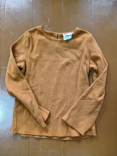 Item thumbnail for item 54b6ceb3-fb02-4eaa-adbd-458fd2edc5d3