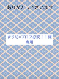 6/17までお値下げ中】【オープン記念トート付き】ミリミリセレクション