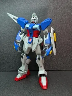 2026年最新】mg デスティニーガンダム ジャンクの人気アイテム - メルカリ