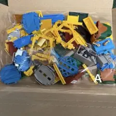 Item thumbnail for item bc9437af-1c10-4a95-bfd2-cf205bc3963a