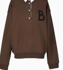 【Ｐ】Bibiy B.CLUB PREPPY セットアップ Bibiy. セットアップ B. CLUB PREPPY TOP PANTS - メルカリ