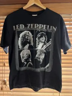2026年最新】led zeppelin ukの人気アイテム - メルカリ