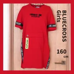 Item thumbnail for item 95c4670e-fc18-486f-babc-ff69210d129e