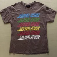 Item thumbnail for item 822959a5-6935-4202-a180-35acb3136a7e