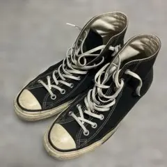 コンバース ハイカット 28