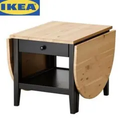 IKEA バタフライテーブル