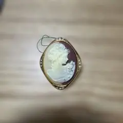 Item thumbnail for item 9785357c-262b-4b22-9bac-546629d54bf6