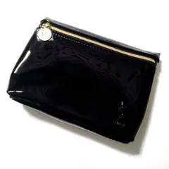 Item thumbnail for item 3a81da2e-44bf-49a6-aa54-3974d0e434b9