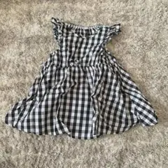 Item thumbnail for item c8b93d34-7e3b-48ac-a489-96f8c31ba03d