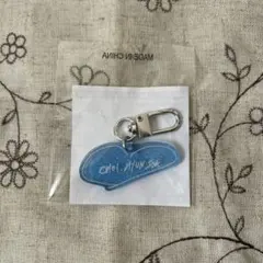 TREASURE SPECIAL MOMENT カプセルトイ　ヒョンソク