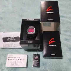 Item thumbnail for item ccad4e7c-ee12-40e1-b974-d983f22c5386