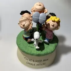 CHARLIE BROWN Skediddler 未使用品 デッドストック品 - メルカリ