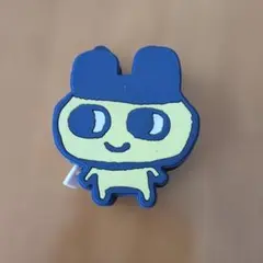 BANDAI まめっち（Mametchi）﻿型メジャー 　100cm