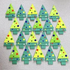 無言即購入⭕️まとめ割⭕️バラ❌様 リクエスト 2点 まとめ商品