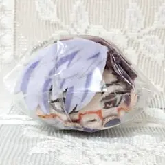 2026年最新】地縛少年花子くん ぬいぐるみの人気アイテム - メルカリ