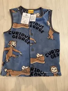 Item thumbnail for item da8848b8-3442-4630-b42d-9e2380c1c146